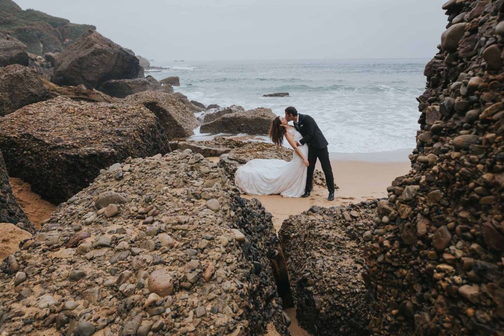 Postboda de Belen y Diego