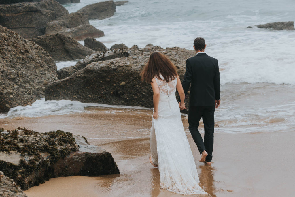 Postboda de Belen y Diego