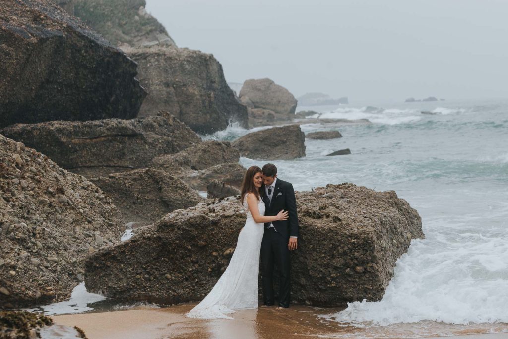 Postboda de Belen y Diego