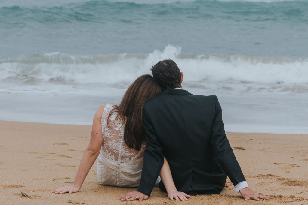 Postboda de Belen y Diego