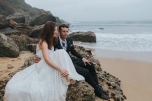 Postboda de Belen y Diego