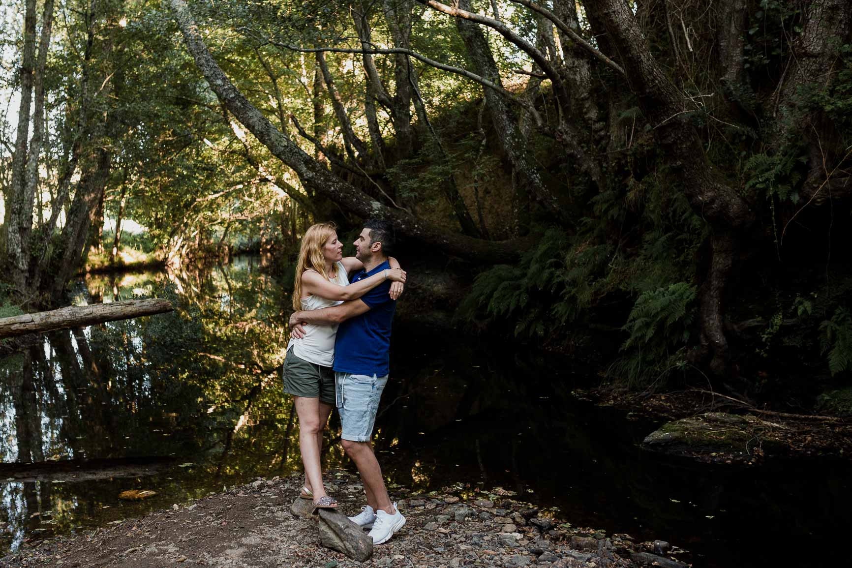 Preboda de Sonia y Ricar