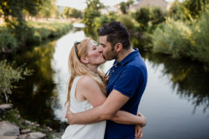 Pre Boda de Sonia y Ricar