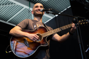 Grupos zamoranos