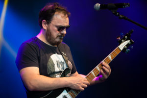 Grupos zamoranos
