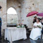 Boda Zamora