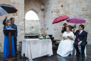 Boda Zamora