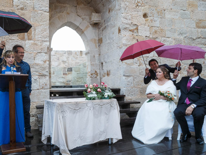 Boda Zamora