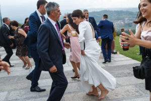 Boda Zamora
