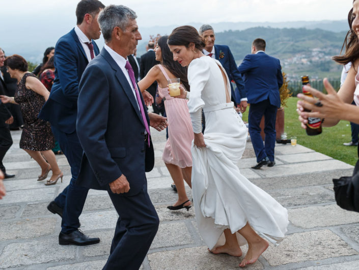 Boda Zamora