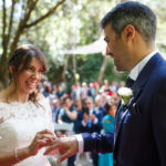 Boda Zamora
