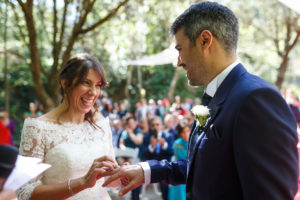 Boda Zamora