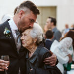 Boda Zamora