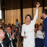 Boda Zamora