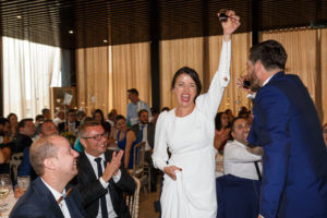 Boda Zamora
