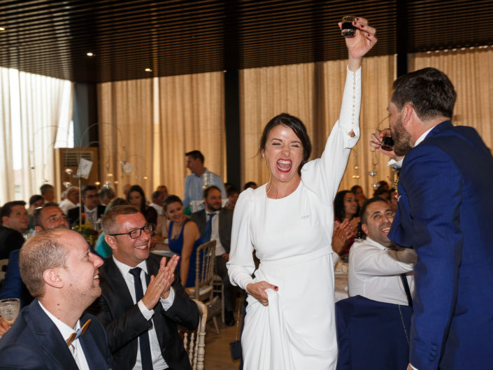 Boda Zamora