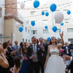 Boda Zamora