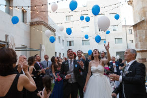 Boda Zamora