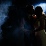 Boda Zamora