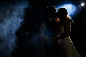 Boda Zamora