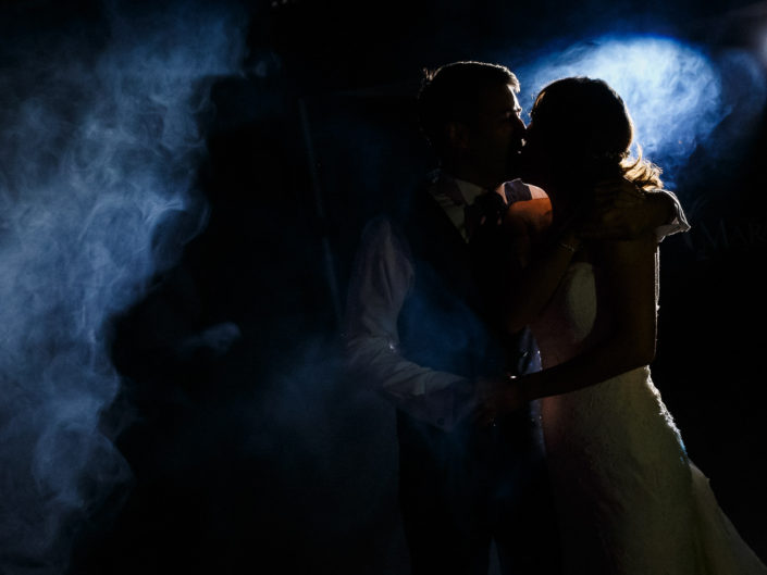 Boda Zamora