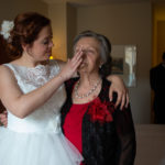 Boda Zamora