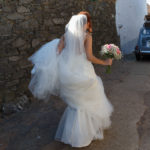 Boda Zamora