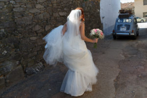 Boda Zamora