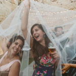 Boda Zamora