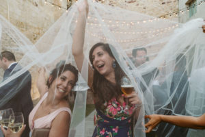 Boda Zamora