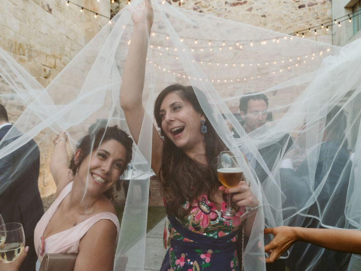 Boda Zamora