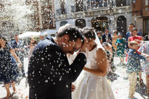 Boda Zamora