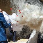 Boda Zamora