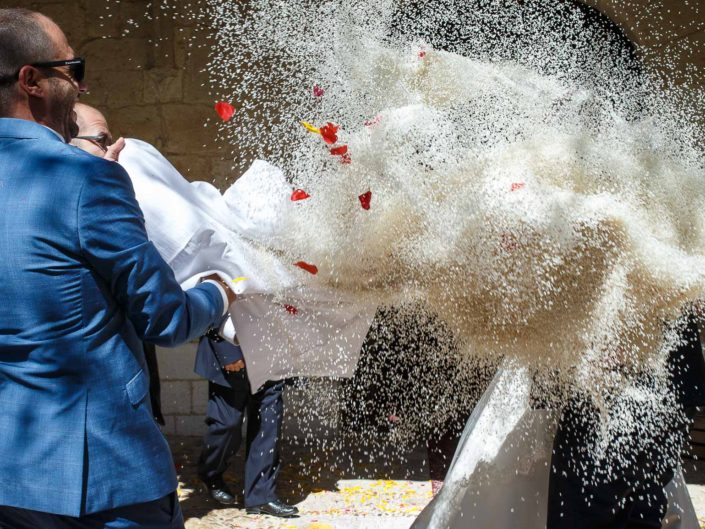Boda Zamora