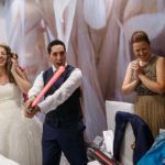 Boda Zamora
