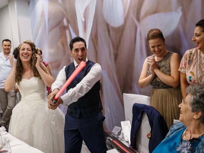 Boda Zamora