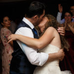 Boda Zamora