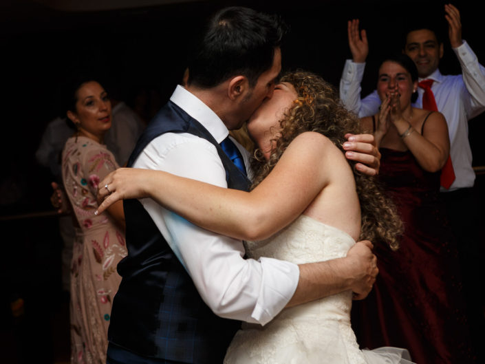 Boda Zamora