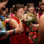 Boda Zamora