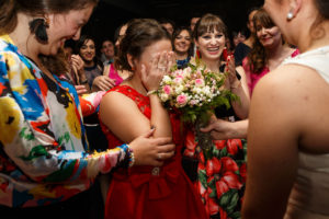 Boda Zamora