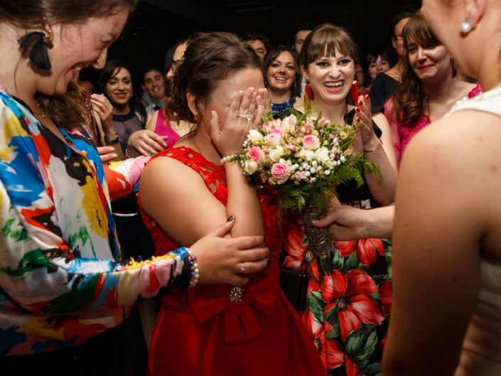 Boda Zamora