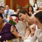 Boda Zamora