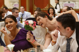 Boda Zamora