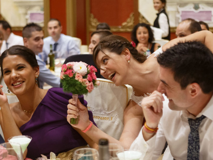 Boda Zamora