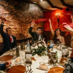 Boda Zamora