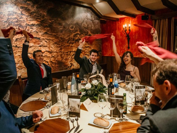Boda Zamora
