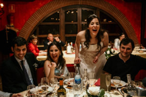 Boda Zamora