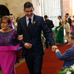 Boda Zamora