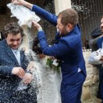 Boda Zamora