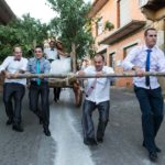 Boda Zamora